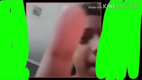 (REUPLOAD) 1st Source of What happens if Ishaan watches X