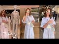 Trinny Tours: The Kings Road | Trinny