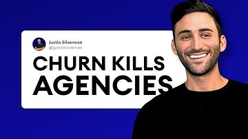 How to Keep Your SEO Clients Happy – Show Value Fast (2025 Edition)