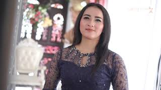 Tak Berdaya | Hesty Pratiwi Cover