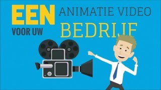 Download Lagu SEO Compilatie Animatie MP3 Download Lagu SEO Compilatie Animatie MP3