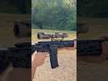 Sig Spear LT #shortsfeed #shortsyoutube #shortsvideo #callofduty #Cod #warzone #Blackops #gun #guns