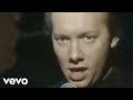 Joe Jackson - It's Different For Girls (Official Video)