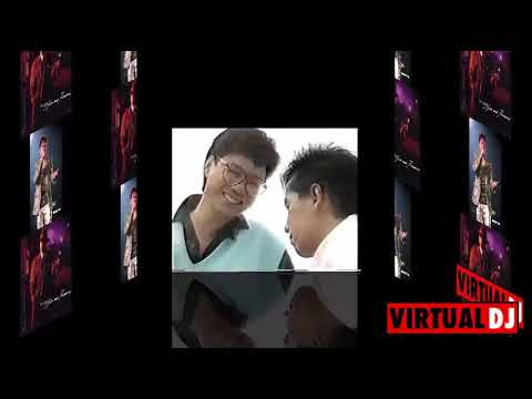 [ 我做得到 玩的格言 風中勁草 ] 譚詠麟 vs DVJFLY 貳零貳零