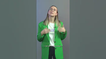 ПРОПИСКА РЕБЕНКУ ЧЕРЕЗ ГОСУСЛУГИ!! #shorts