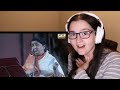 Humko Humise Chura Lo | Lata Mangeshkar  | Udit Narayan | Hyderabad Concert | Mohabbatein | REACTION