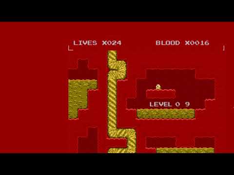 Miniatura del video di YouTube