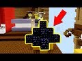 СКОЛЬКО ПРОДЕРЖИТСЯ ОБСИДИАНОВЫЙ ДЕФ? - (Minecraft Egg Wars)