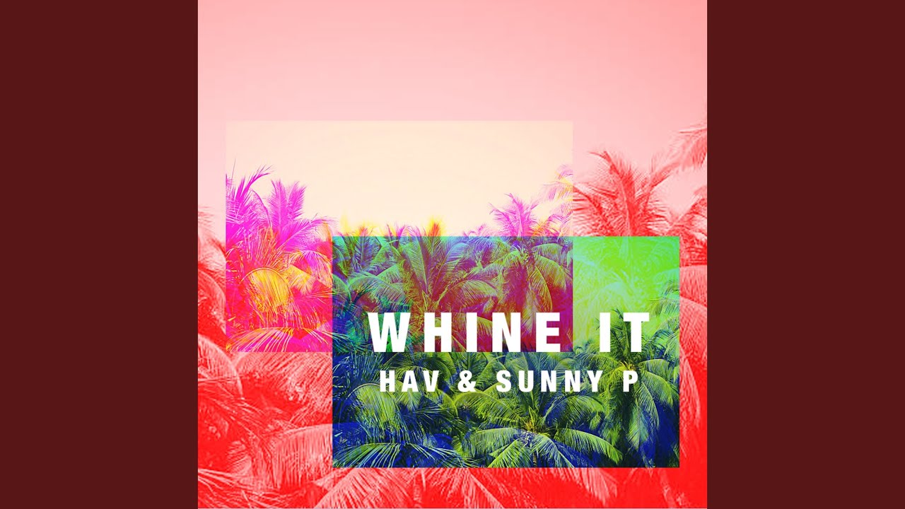 Watch Whine It on YouTube Watch Whine It on YouTube