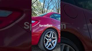 sprzedam #music #phonk #anime #animeedit