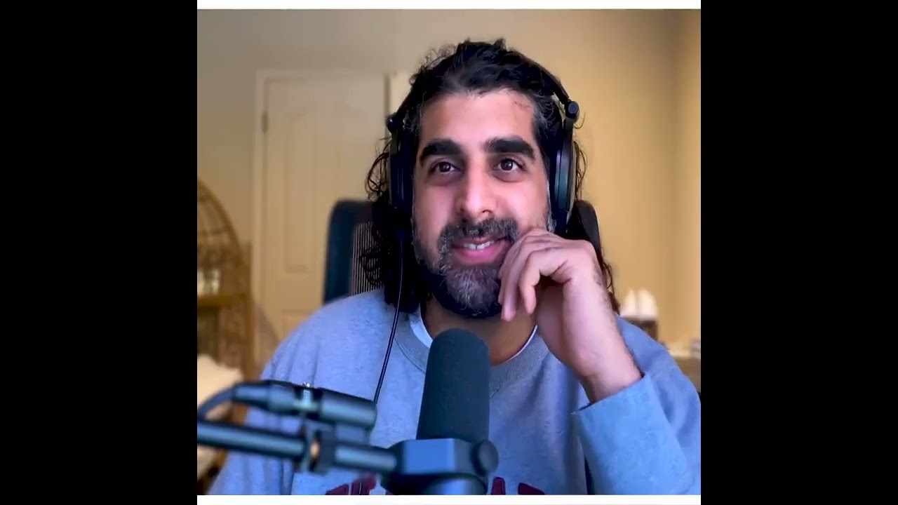 Fat Fire subreddit   My First Million