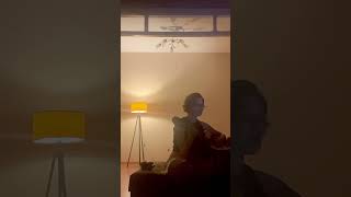 Zeynep Bastık Lan Cover