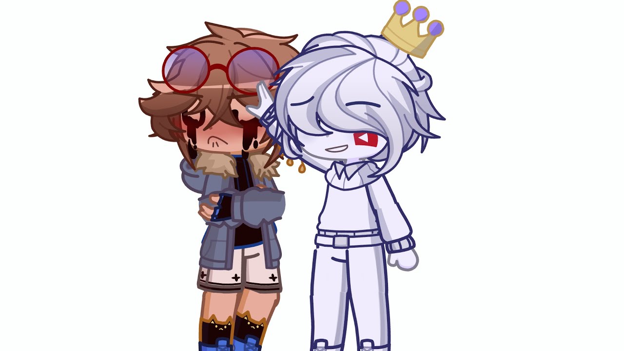 Killer Sans X Listener Part 1