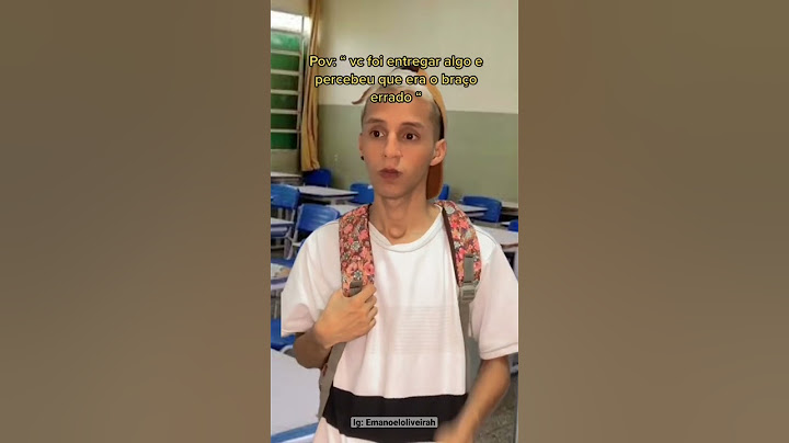 Pov: vc tem depressao 🥺 #depressão #tentenãochorar #realidade #ansiedade