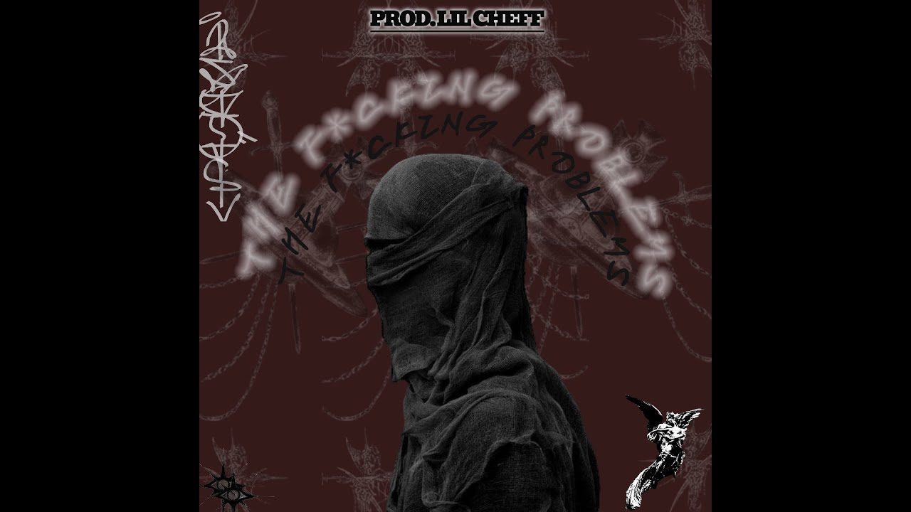 [NOT FOR SALE] TRAVIS SCOTT 