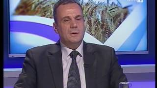 Kapital Komuna E Shtimes