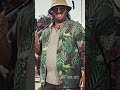 par - mexikodro x nvscvr plugg type beat