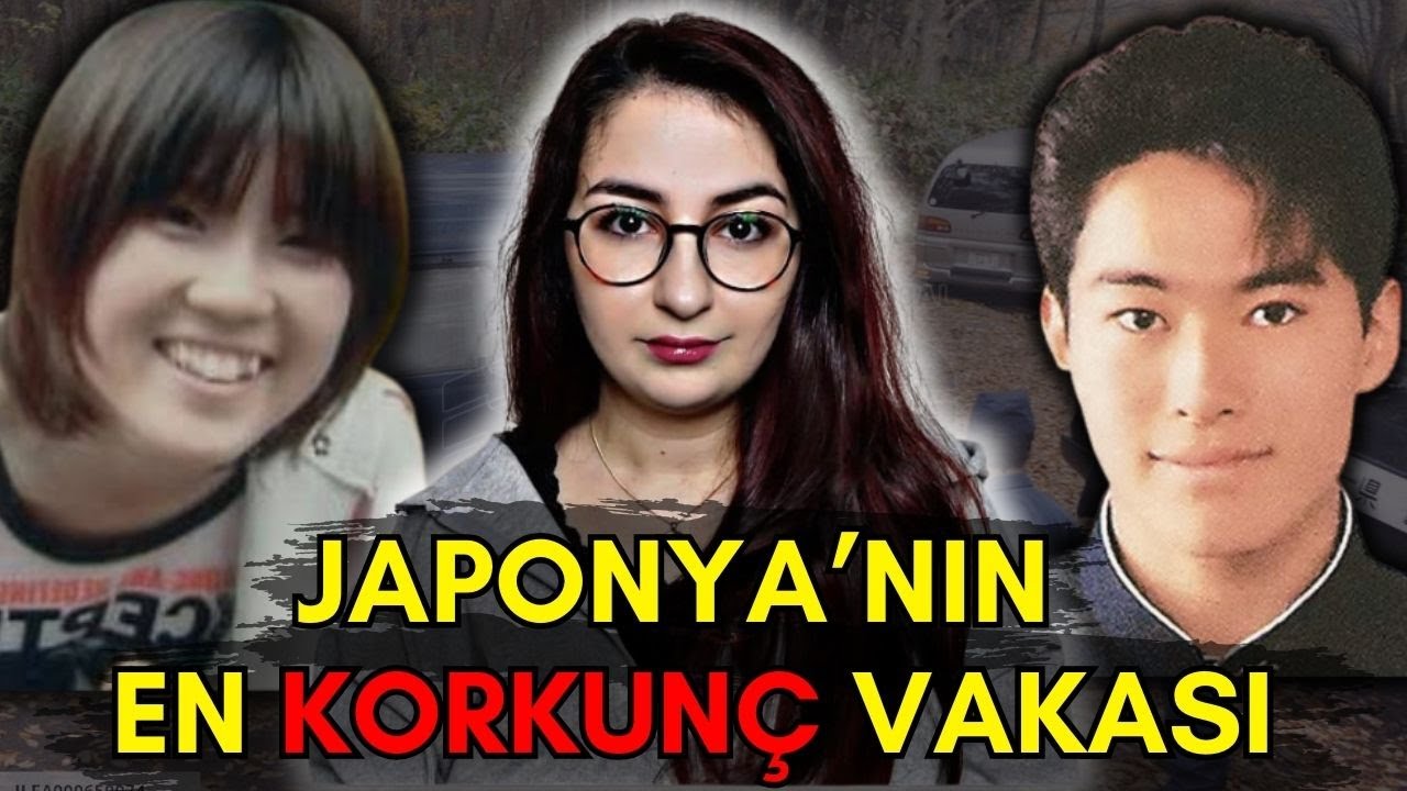 Günlerce Parçaları Toplandı - Miyako Hiraoka