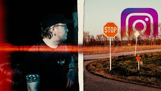 Artist VS. Algorithm