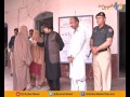 PAKHAIMANAY With Yousaf Jan EP 08 07 11 2016 Khyber News K5D1 PAKHAIMANAY With Yousaf Jan EP 08 07 11 2016 Khyber News K5D1
