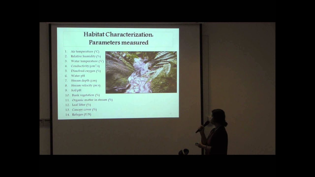 camera iphone 8 plus apk BRS 2014 - Conservation Status of the Malayan Horned Frog in Singapore - Ms Prarthini