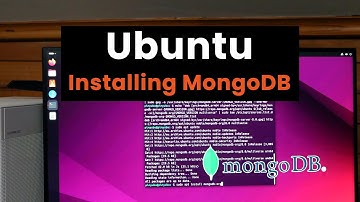 Installing the Latest Versions of MongoDB on Ubuntu