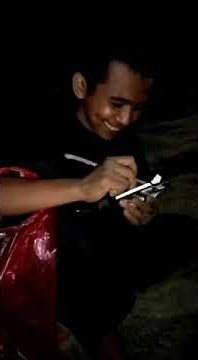 Story wa PSHT 🤣😂(siswa_lucu_banget #psht #setatuswhatsapp #story #siswapsht #lucubanget #ngakakkocak