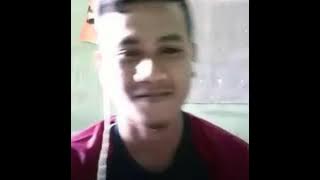 ⏩Kau Satu Dihati  By Thomas Arya Ft Yelse