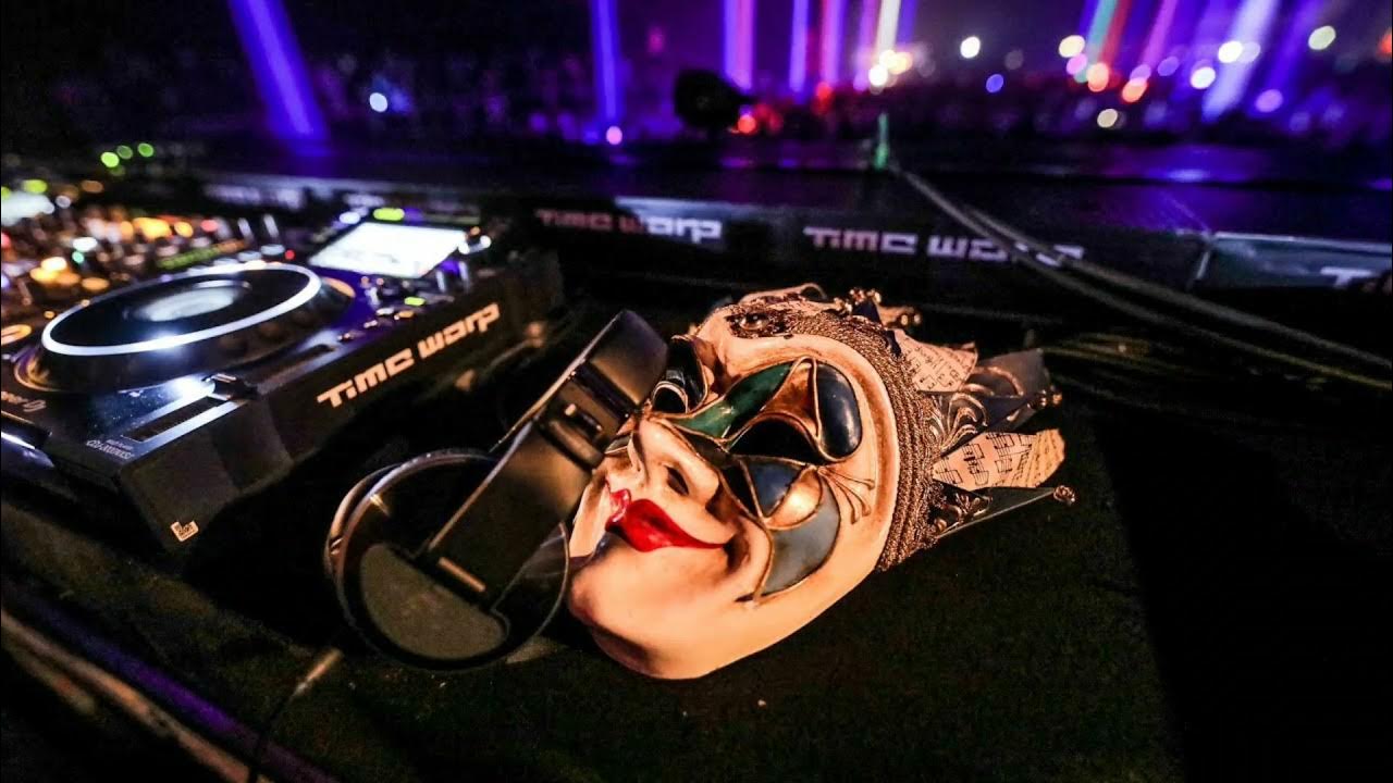 маска борис брейча. борис брейча туморроулэнд. Boris tomorrowland belgium 2018. Boris brejcha маска. Boris brejcha tomorrowland belgium 2018.