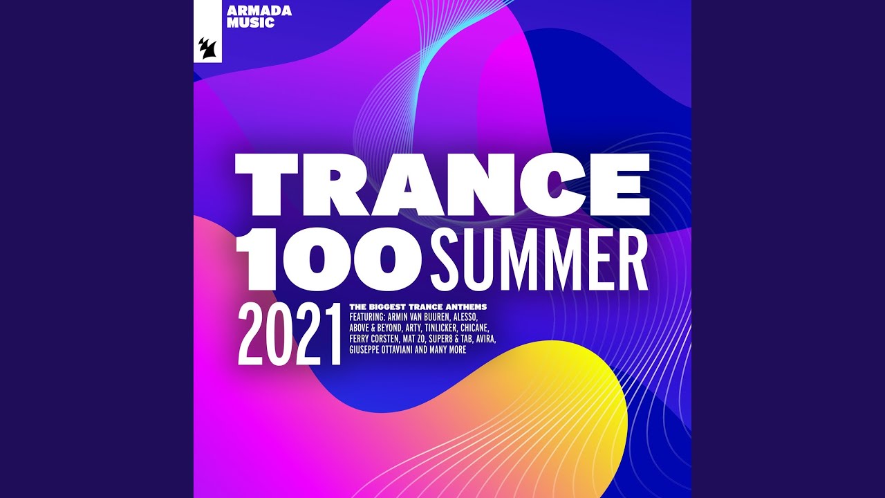 Gouryella (Matt Fax Extended Remix)