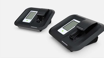 How-To: X-dock Assembly of Master and Modules