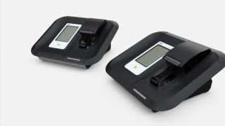 How-To: X-dock Assembly of Master and Modules