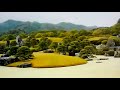 歌遊び【約束】和田青児 カバー。2021.2.3.発売。。。。。。c/w