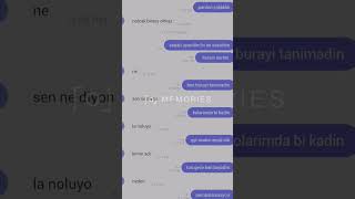 Şfetbeniöneçıkar