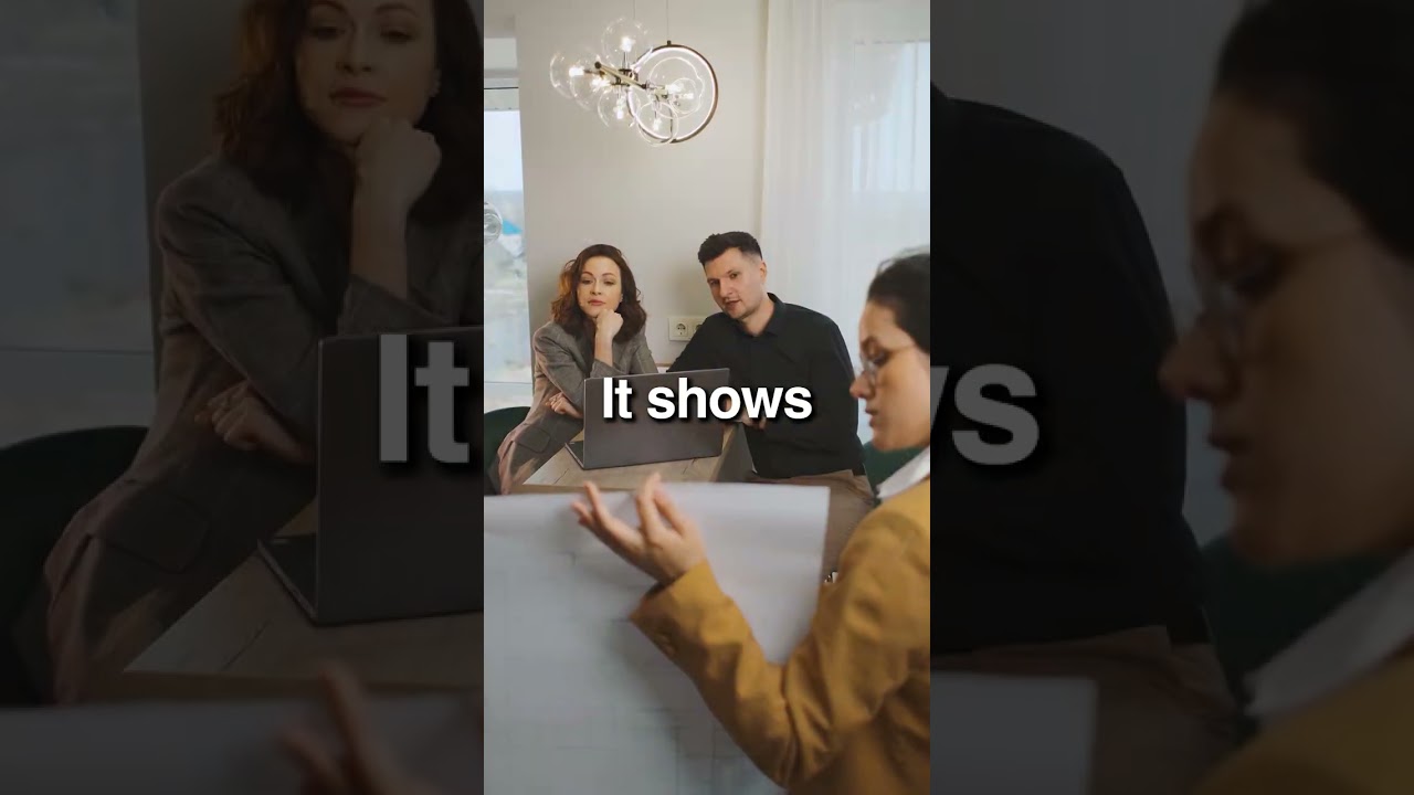 Can Buying Property Get You Australian PR? The Brutal Truth