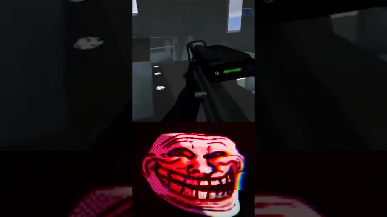 I love Halo's Sandbox! 