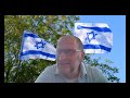 Gemarah sanhedrin 22a 14 05 26 Weeping altars, Destroyed temples and the Loss of a Spouse