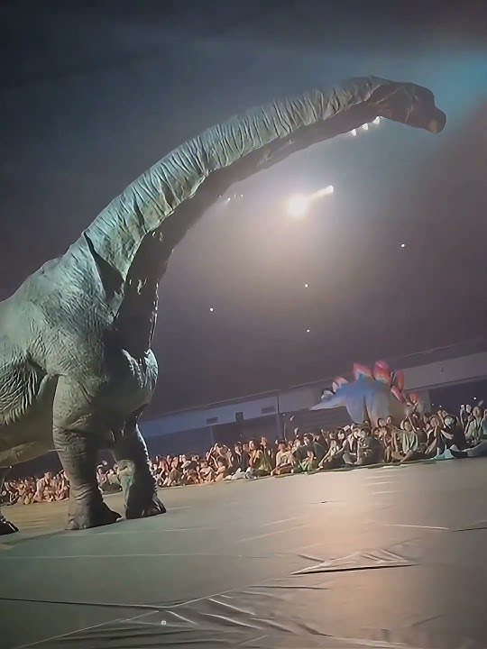 TRULIMELO TRULICHINA🙂‍↕️🔥 #dinosaur #funk #explore #trex #brazilianfunk