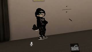 Vrchat - Quick Draw #4