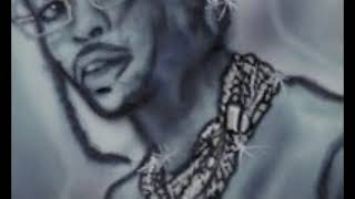 Uk Drill Type Beat - Coco Uk Drill Instrumental 2021