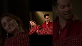 Kalank varun Alia dance rising star #varundhawan #trending #aliabhatt #varia