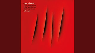 Kyllikki, Op. 41 Net Worth