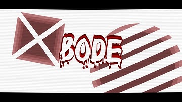 intro do bode