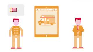 3D Configurator for 3D, Augmented Reality and Virtual Reality in E-Commerce
