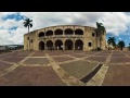 WELCOME TO THE DOMINICAN REPUBLIC 360°