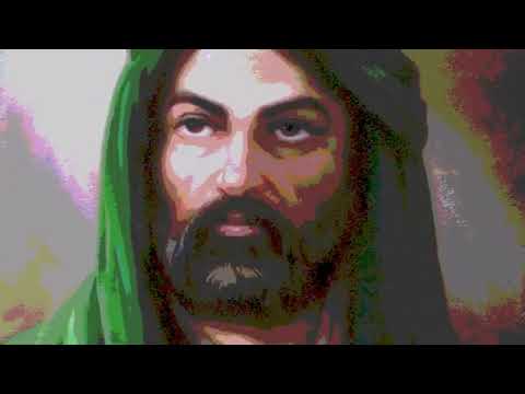Muhammad: "The Last Prophet", by Professor Mikel Forcada