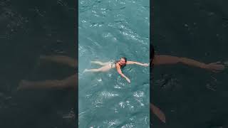 🇹🇷 Boat Tour in Kemer