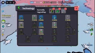 Control Europe #1