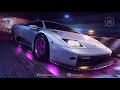 Car Music Mix 2020 🔈 Best Remixes Of EDM Party Dance Electro House Music 2020