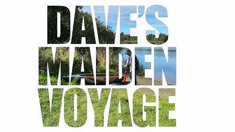 Dave